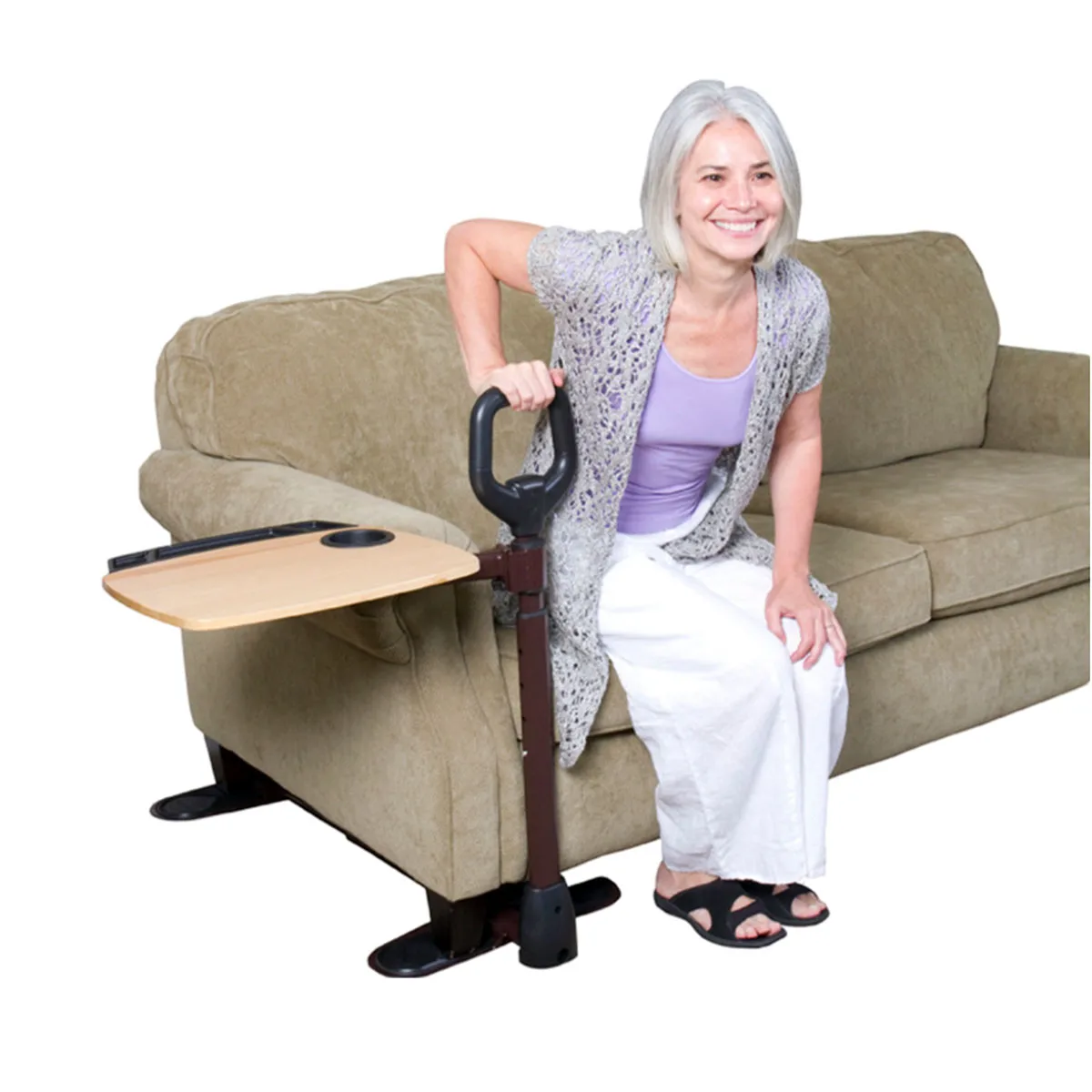 Assistatray use for standing.jpg